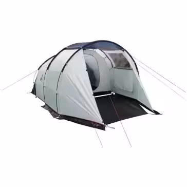 چادر کوهنوردی 4 نفره Berg مدل 1112