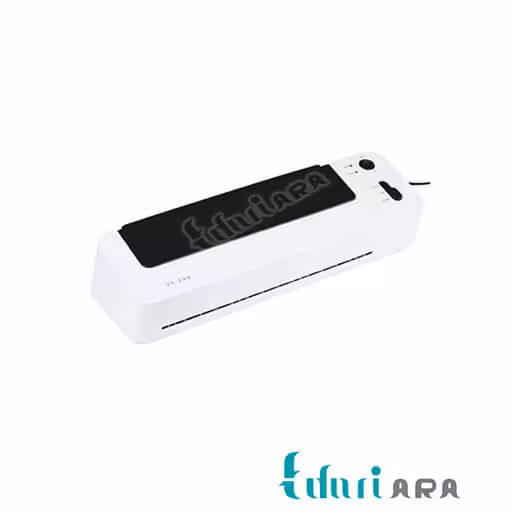 دستگاه پرس کارت Super Bind مدل OL300