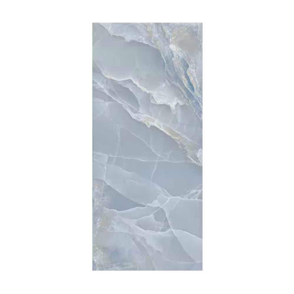 اسلب 120 در 270 زیگما طرح اونیکس آبی