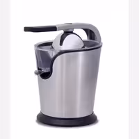 آب مرکبات گیری  راین استیلA0018