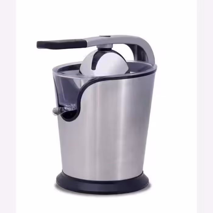 آب مرکبات گیری  راین استیلA0018