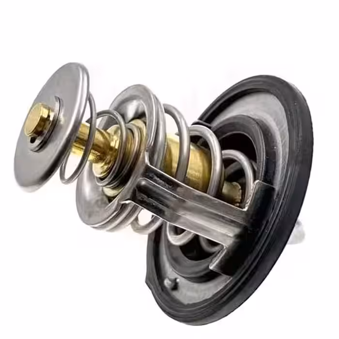 خرید ترموستات تیگو 7 التیک oem | اتوموبی