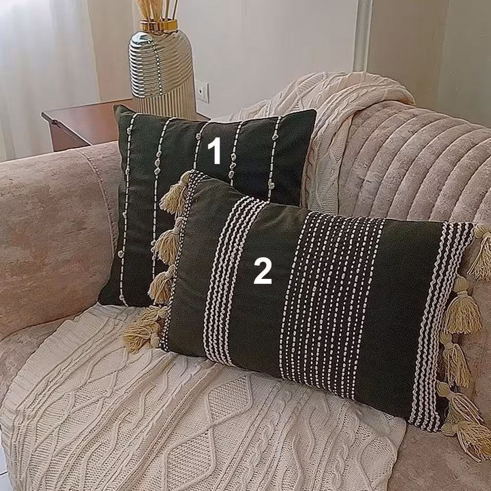 کاور کوسن کوک کد 25