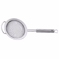 صافی دبلیو ام اف مدل WMF Broth GOURMET