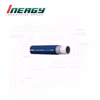 شیلنگ مواد غذایی Cjan جنس NBR