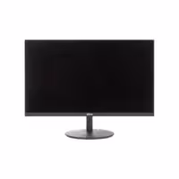 مانیتور 24 اینچ داهوا Dahua LM24-A200