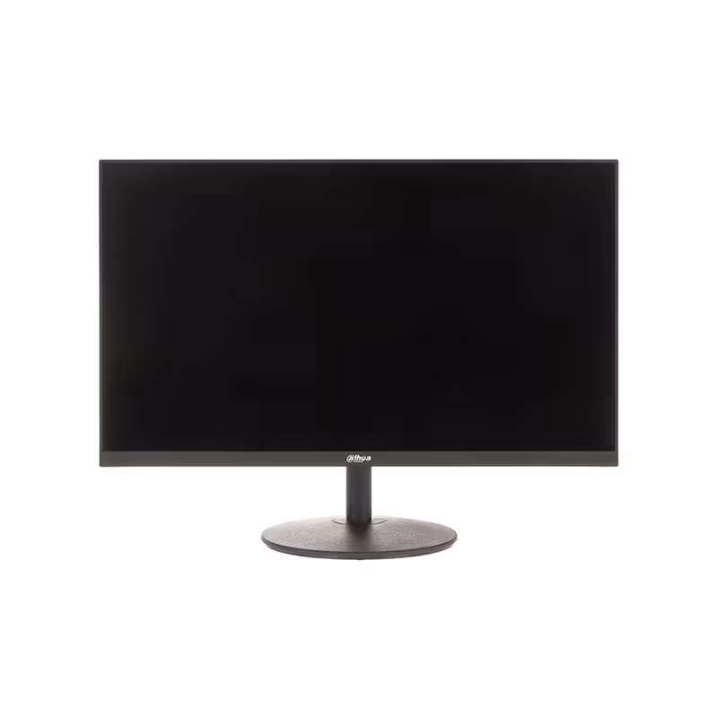 مانیتور 24 اینچ داهوا Dahua LM24-A200