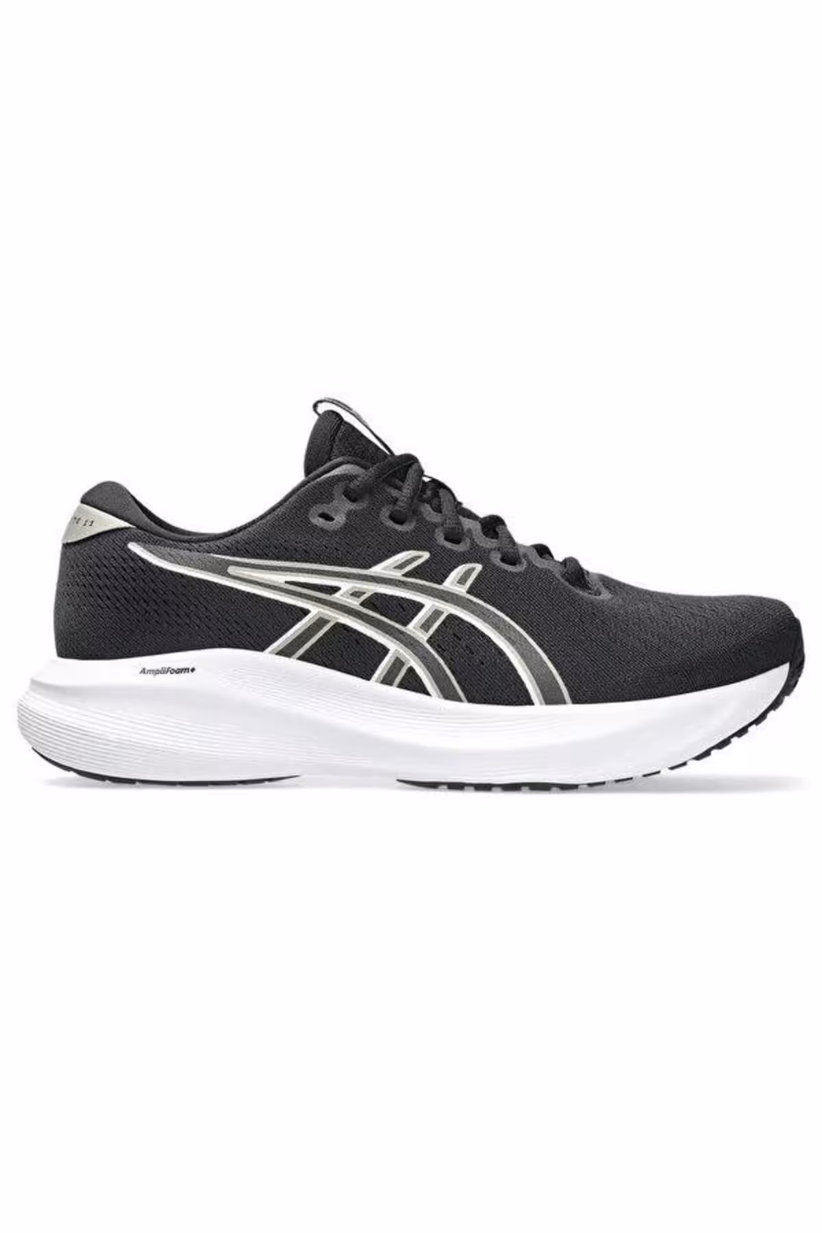 کفش دو و تمرین زنانه 1012B861 001 ژل اکسپلیک 11 زن در حال اجرا Asics