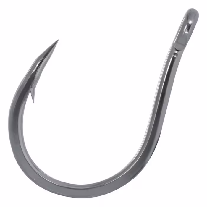 قلاب ماهیگیری VMC کد 7264 سایز 7.0 (بسته10عددی)