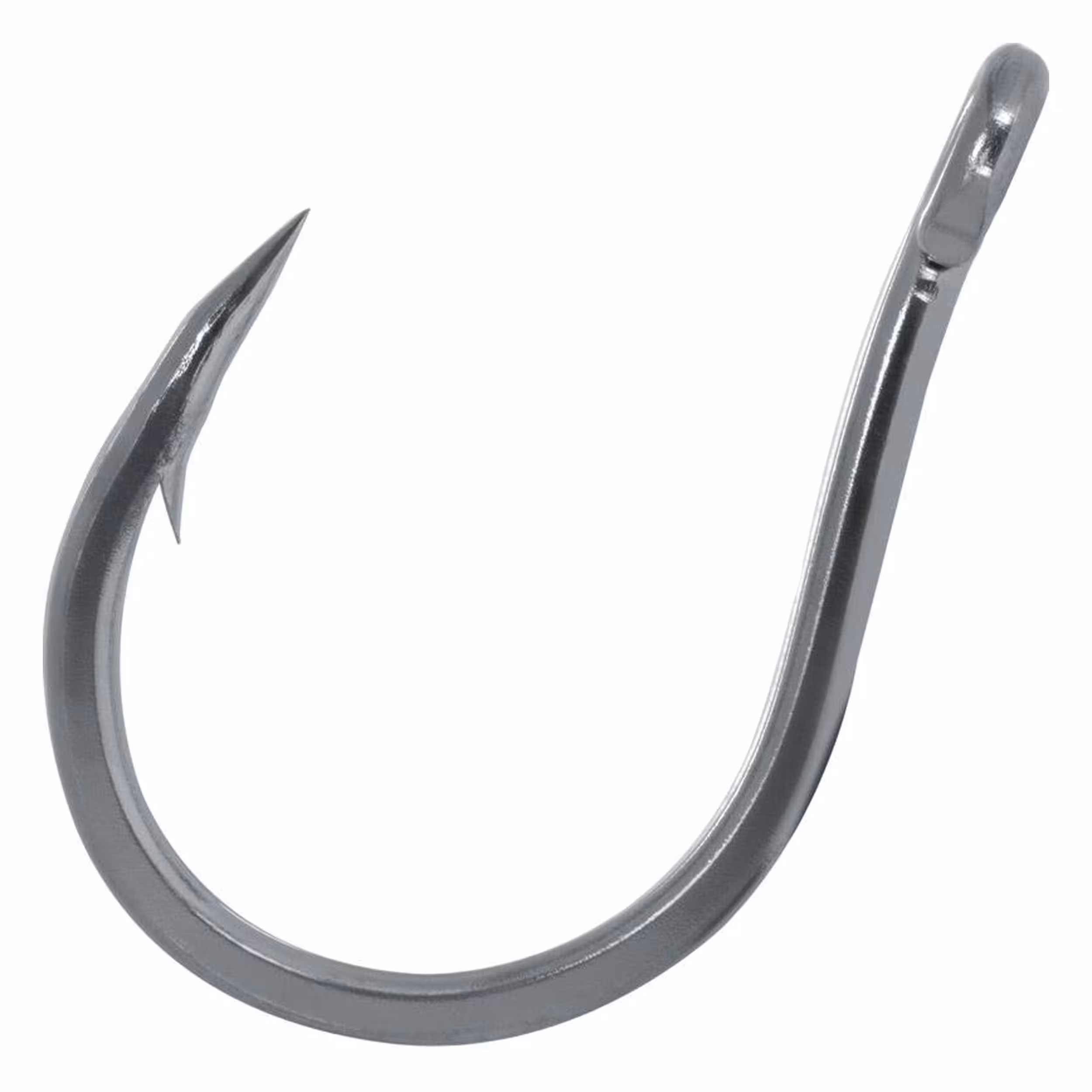 قلاب ماهیگیری VMC کد 7264 سایز 7.0 (بسته10عددی)