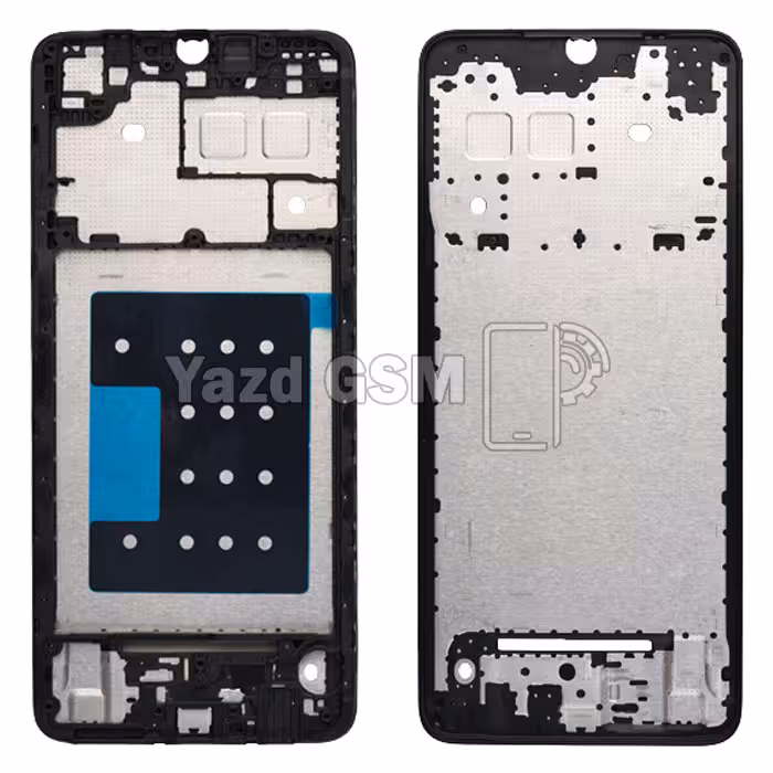 شاسی ال سی دی سامسونگ Galaxy A05 A055