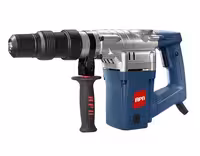 چکش تخریب ای پی ان 8 کیلویی مدل DH8SH