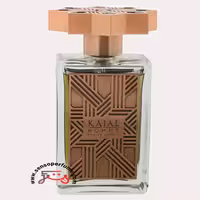 عطر ادکلن کژال هوم ادو پرفیوم | kajal homme eau de parfum