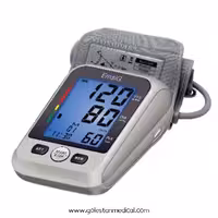 فشارسنج بازویی سریع امسیگ مدل BO75