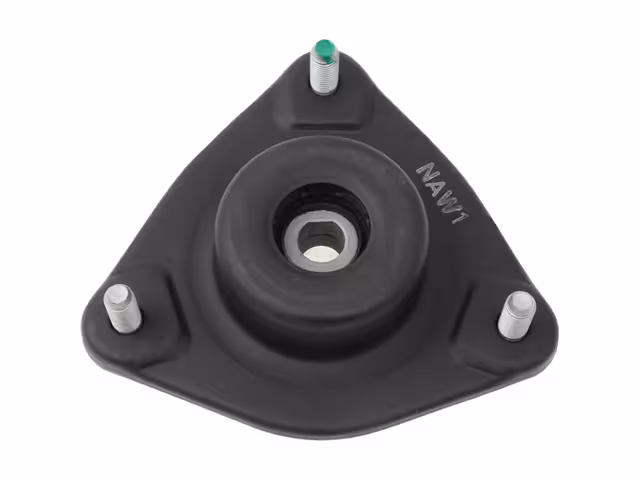 توپی سر کمک اپتیما چین یدک مرکزی - خرید لوازم یدکی خودروهای چینی - لوازم یدکی خودروهای کره ای - لوازم یدکی خودروهای ژاپنی - کف قیمت بازار - ارسال سریع به سراسر ایران