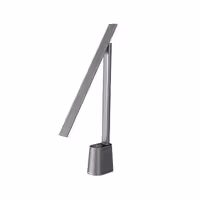 چراغ مطالعه هوشمند باسئوس مدل DGZG-0G