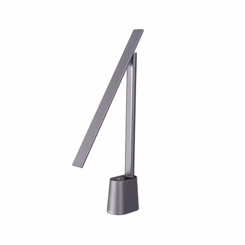 چراغ مطالعه هوشمند باسئوس مدل DGZG-0G