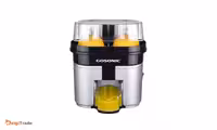 آب مرکبات گیری گوسونیک مدل GCJ-406