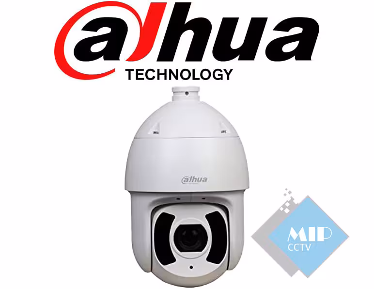 دوربین مداربسته DH-SD6CE230U-HNI داهوا