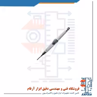 پراب دما رطوبت فشار کربن دی اکسید تستو TESTO 06321535