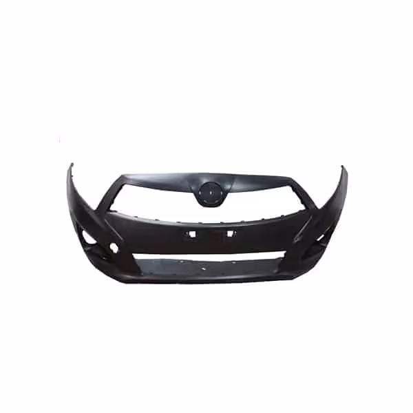 سپر عقب برلیانس اچ 230 ( H230 )