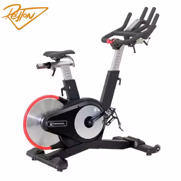 اسپینینگ وی مکس مدل FZ43i