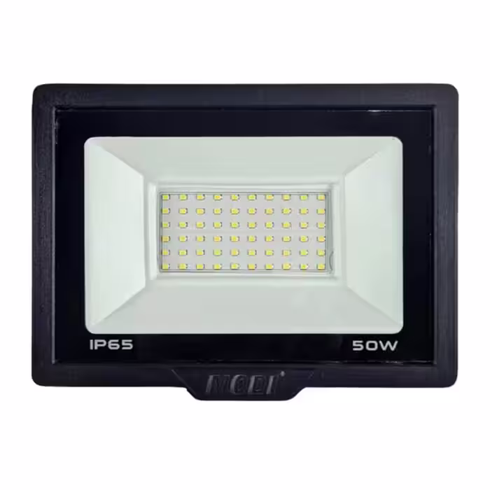 پروژکتور 50 وات مودی مدل IR-MD2850