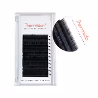 پالت اکستنشن مژه Thermidor