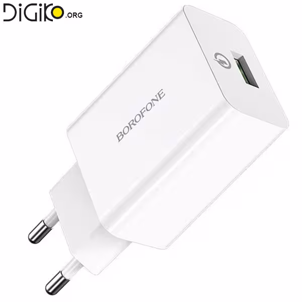 شارژر دیواری BA21A بروفون