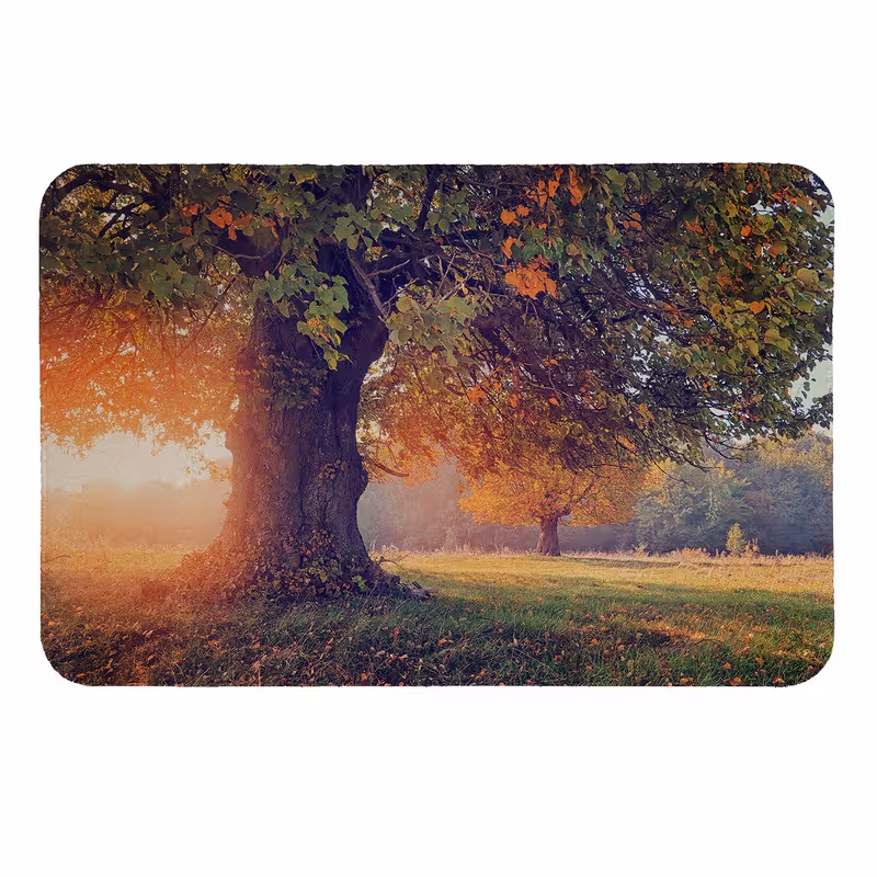 رطوبت گیر کنار سینک کد 164 | کالا مکس