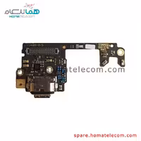 ساب بورد موتورولا اج 20 پرو