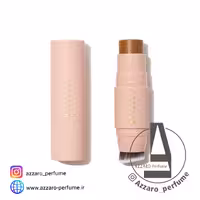 کانتور استیکی شیگلم رنگ تریکوتا TERRACOTTA