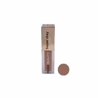 هاکس بیوتی-رژ لب مایع ش02