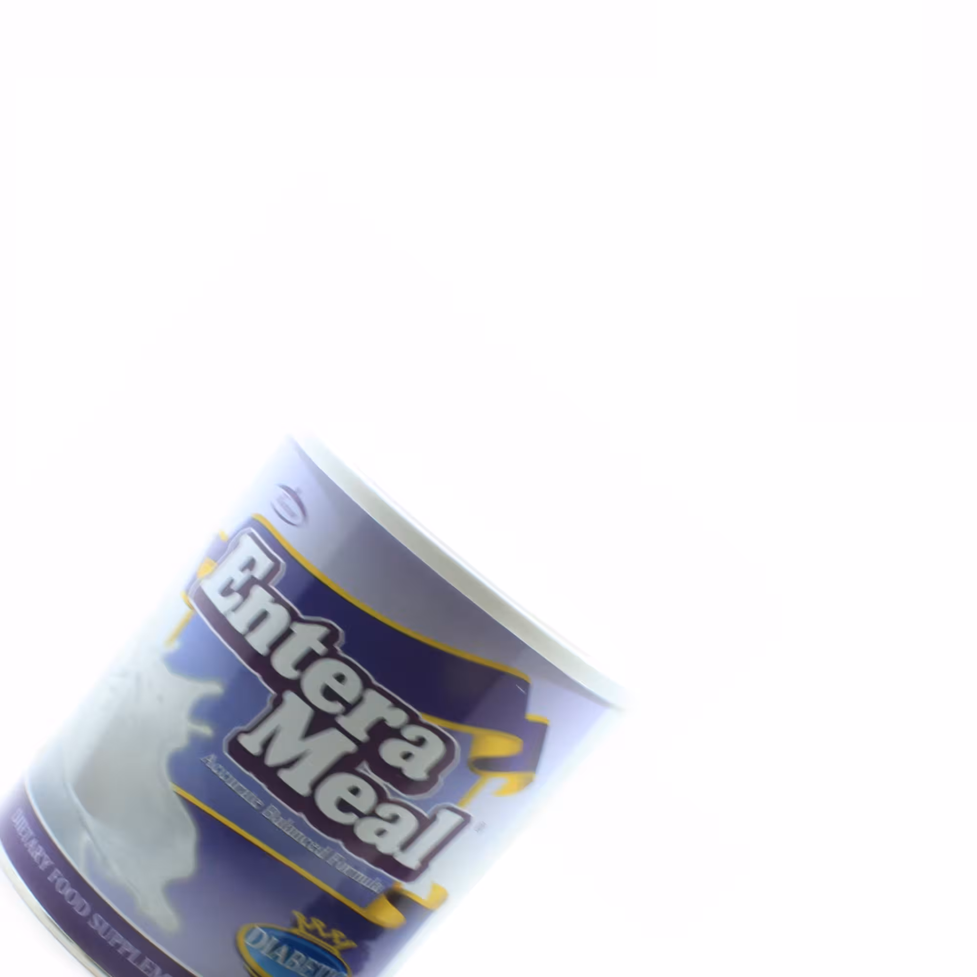 انترامیل دیابتی کارن