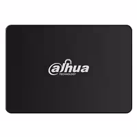 حافظه SSD داهوا Dahua C800A 256GB