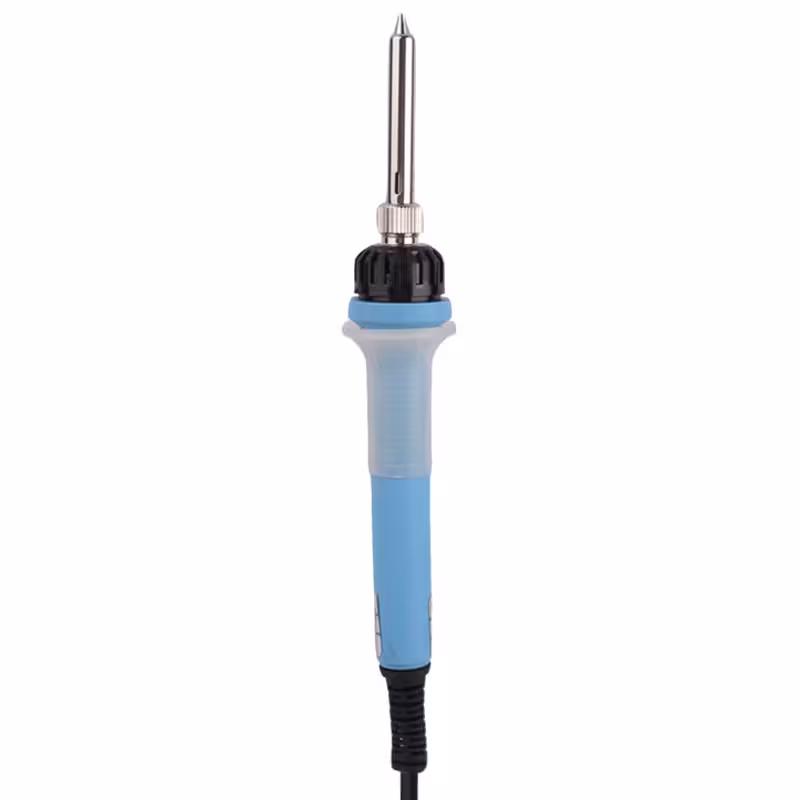 هویه Yaxun YX-453 20W