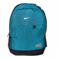 کوله پشتی پسرانه مدل N400