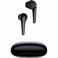 هدفون بلوتوث 1More ComfoBuds2