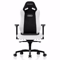 صندلی گیمینگ Vertagear SL5800 Audi RS Edition