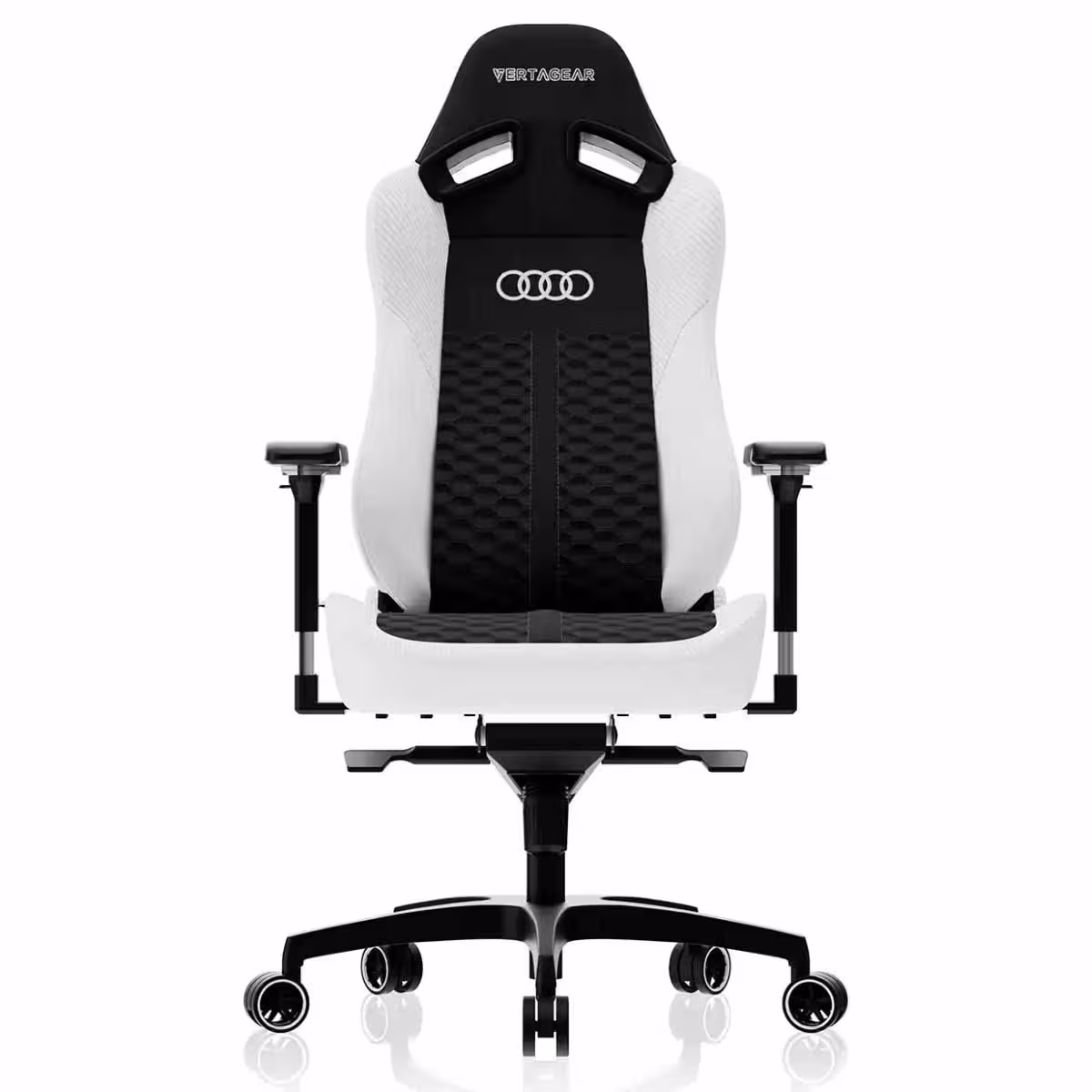 صندلی گیمینگ Vertagear SL5800 Audi RS Edition