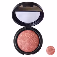 رژ گونه رویال مکس شماره L303