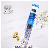 عود لاکوست LACOSTE ( آروما فیوژن دارشان AROMA FUSION DARSHAN )