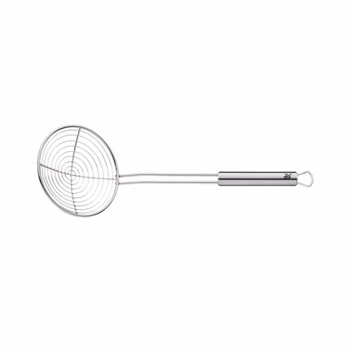 کفگیر روغن گیر وی ام اف | WMF PROFI PLUS Skimming ladle