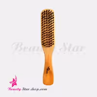 برس ریش رزونال مدل RZ15