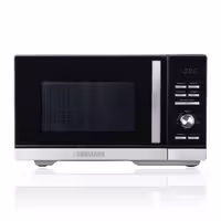 مایکروویو هایبورگ مدل MW-6010
