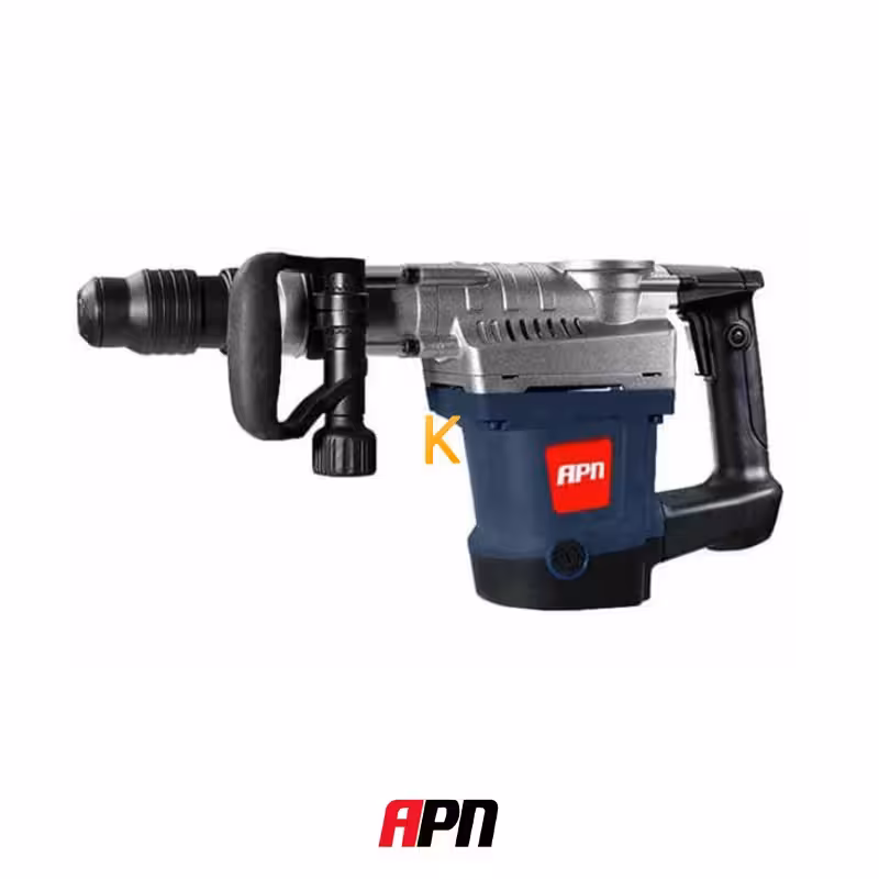 دریل تخریب DH11B ای پی ان