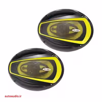 باند بیضی ساووی مدل SAVOY SV-695X