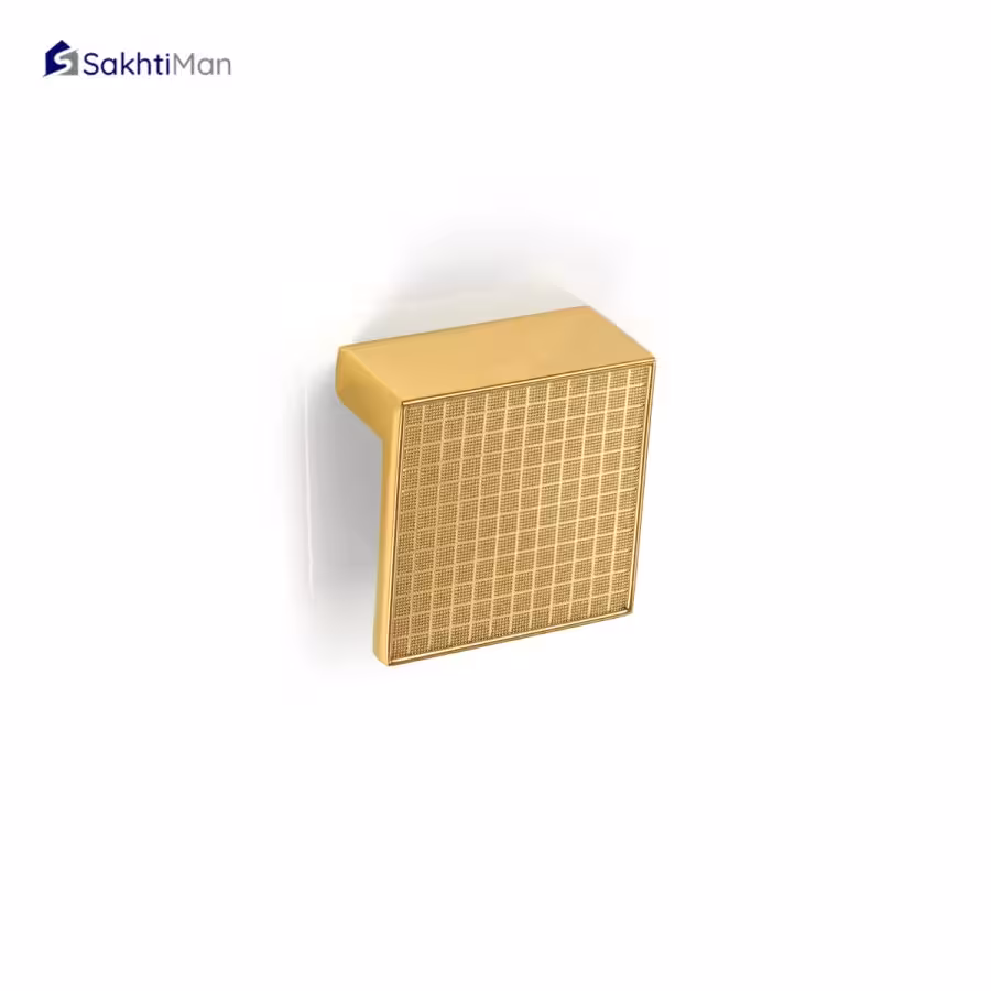 دستگیره کابینتی HTN مدل 2500