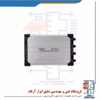 کارت اسیلوسکوپ owon مدل VDS-6104