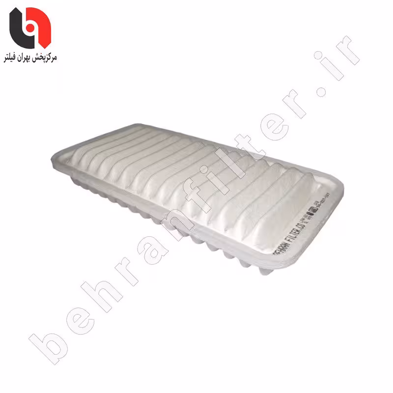 فیلتر هواکش تویوتا GT86
